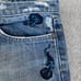 Vintage Series Womens Joes Jeans