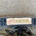 Vintage Series Womens Joes Jeans