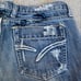 Vintage Series Womens Joes Jeans