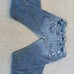 Vintage Series Womens Joes Jeans