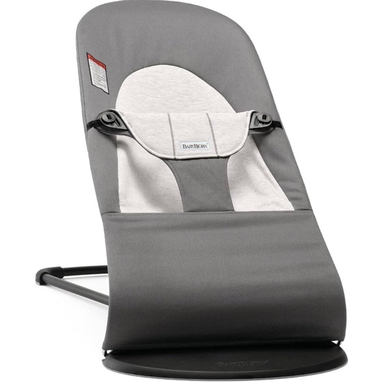Babybjorn baby bouncer
