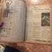 TRUE STORY VINTAGE MAGAZINE MARY AND BOB