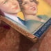 TRUE STORY VINTAGE MAGAZINE MARY AND BOB