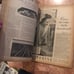 TRUE STORY VINTAGE MAGAZINE MARY AND BOB