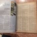TRUE STORY VINTAGE MAGAZINE MARY AND BOB