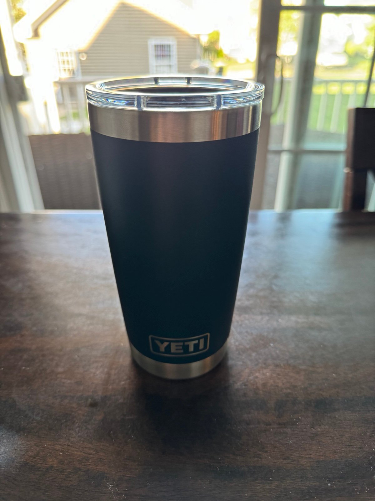 6-pack 20 oz yeti tumblers