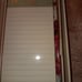 Big box of Stationery with two different designs