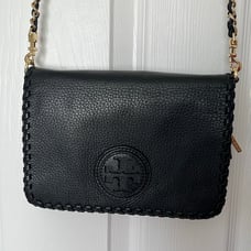 Tory Burch Leather Bag
