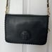 Tory Burch Leather Bag