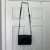Tory Burch Leather Bag