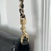 Tory Burch Leather Bag
