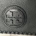 Tory Burch Leather Bag