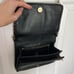 Tory Burch Leather Bag