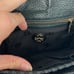 Tory Burch Leather Bag