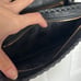 Tory Burch Leather Bag
