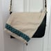 Tory Burch Leather Bag