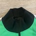 Men’s Vintage Track Jacket