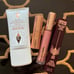 Charlotte Tilbury bundle