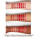 Charlotte Tilbury bundle