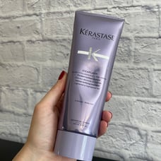 kerastase blond absolu