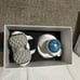 Vertiball Symbodi Recovery Bundle: The Solution for Muscle Relief - Muscle Re...