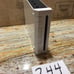 Nintendo Wii