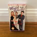 MODEL BEHAVIOR Rare DISNEY VHS Tape 2000 Justin Timberlake Kathie Lee Demo