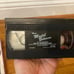 MODEL BEHAVIOR Rare DISNEY VHS Tape 2000 Justin Timberlake Kathie Lee Demo