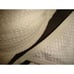 NWT Victoria's Secret 36DD BIKINI+L cover up/tunic/kaftan crochet WHITE fishnet