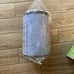 PureGuardian HEPA Replacement Filter K - FLT9400