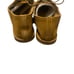 Shoes kaanas 9