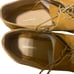 Shoes kaanas 9
