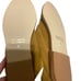 Shoes kaanas 9