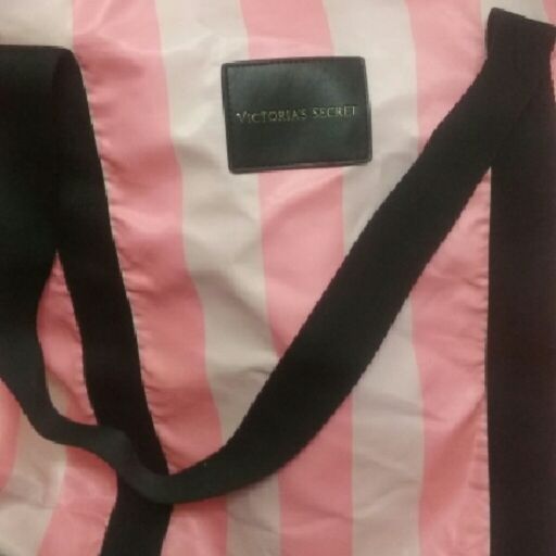 xl tote