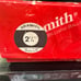 Vintage Aramith Continental Billiard Pool Ball Set 2 1/4” Made in Belgium