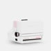 Polaroid x Hello Kitty 600 Instant Film Camera