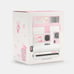 Polaroid x Hello Kitty 600 Instant Film Camera