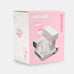 Polaroid x Hello Kitty 600 Instant Film Camera
