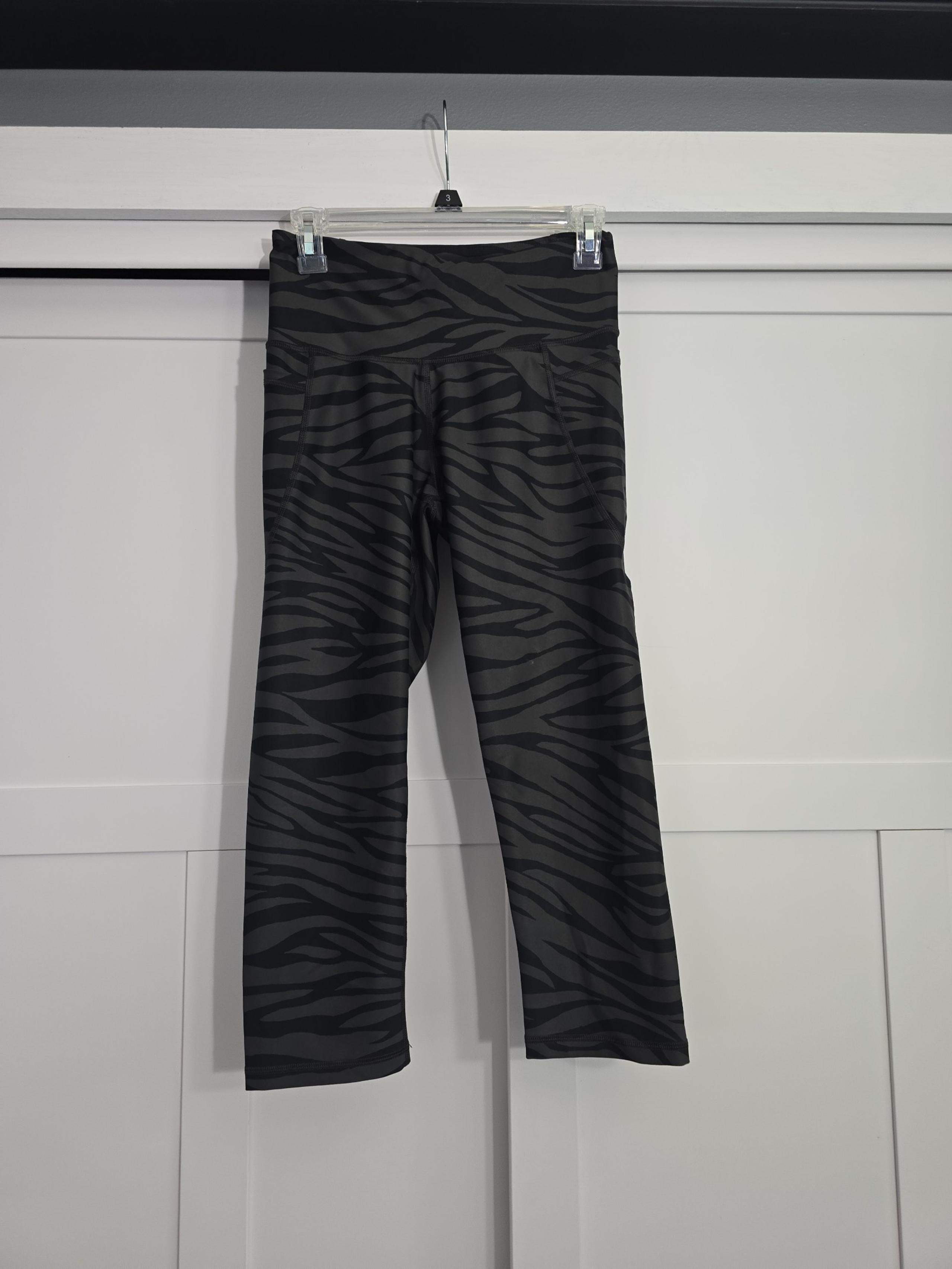 Old Navy power soft leggings