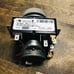 OEM WHIRLPOOL DRYER TIMER M460-G 8563881 | A 232 | 569 BK - Tested / Working