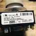 OEM WHIRLPOOL DRYER TIMER M460-G 8563881 | A 232 | 569 BK - Tested / Working