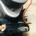 OEM WHIRLPOOL DRYER TIMER M460-G 8563881 | A 232 | 569 BK - Tested / Working