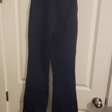Obermeyer Snow/Ski Pants