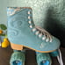 rollerskates