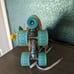 rollerskates