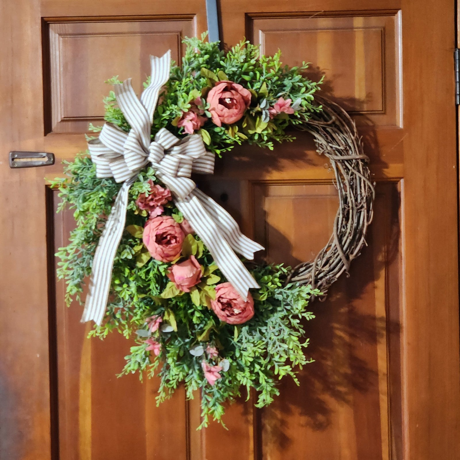 Wreath