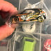 Hotwheels Honda Civic EK9 look description