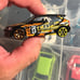 Hotwheels Honda Civic EK9 look description