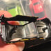 Hotwheels Honda Civic EK9 look description