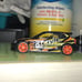 Hotwheels Honda Civic EK9 look description